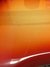 Rickenbacker 4003/4 , Fireglo: Free image2
