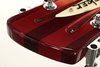 Rickenbacker 360/12 WB, Fireglo: Free image