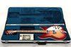 Rickenbacker 360/12 WB, Fireglo: Free image2