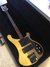 Rickenbacker 4003/4 BH BT FL, Mapleglo: Free image