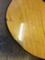 Rickenbacker 4003/4 BH BT FL, Mapleglo: Free image2