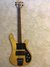 Rickenbacker 4003/4 BH BT FL, Mapleglo: Body - Front