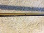 Rickenbacker 4003/4 BH BT FL, Mapleglo: Neck - Rear