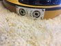 Rickenbacker 4003/4 BH BT FL, Mapleglo: Close up - Free