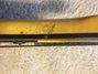Rickenbacker 4003/4 BH BT FL, Mapleglo: Close up - Free2