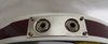 Rickenbacker 360/12 WB, Fireglo: Close up - Free