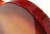 Rickenbacker 330/12 , Fireglo: Free image
