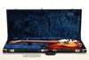 Rickenbacker 330/12 , Fireglo: Free image2