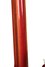 Rickenbacker 330/12 , Fireglo: Neck - Rear