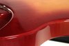 Rickenbacker 330/12 , Fireglo: Close up - Free2