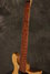 Rickenbacker 610/6 BH BT, Mapleglo: Neck - Front