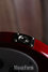 Rickenbacker 4003/4 S, Fireglo: Close up - Free