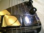 Rickenbacker 100/6 LapSteel, Gray: Free image