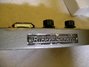 Rickenbacker 100/6 LapSteel, Gray: Free image2