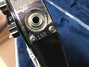 Rickenbacker 4001/4 BT, Jetglo: Free image2