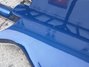 Mar 2008 Rickenbacker 620/6 , Midnightblue: Body - Rear