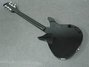 Rickenbacker 350/6 V63, Jetglo: Full Instrument - Rear