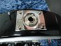 Rickenbacker 350/6 V63, Jetglo: Close up - Free