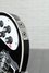Rickenbacker 4003/4 , Jetglo: Free image2