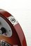 Rickenbacker 4003/4 S, Fireglo: Free image2