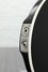 Rickenbacker 360/6 , Jetglo: Free image2
