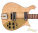 Rickenbacker 660/6 , Mapleglo: Free image