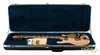Rickenbacker 660/6 , Mapleglo: Free image2