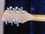Rickenbacker 450/12 Mod, Natural: Free image