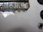 Rickenbacker 450/12 Mod, Natural: Free image2
