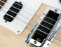 Rickenbacker 4003/4 S, Mapleglo: Free image