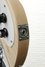 Rickenbacker 4003/4 S, Mapleglo: Free image2