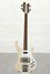Rickenbacker 4003/4 S, Mapleglo: Full Instrument - Front