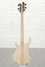 Rickenbacker 4003/4 S, Mapleglo: Full Instrument - Rear