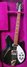 Rickenbacker 360/12 , Jetglo: Full Instrument - Front