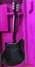 Rickenbacker 360/12 , Jetglo: Full Instrument - Rear
