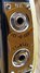 Rickenbacker 360/12 , Jetglo: Close up - Free