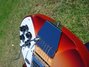 Rickenbacker 1996/6 f hole, Fireglo: Free image