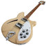 Rickenbacker 360/12 , Mapleglo: Free image