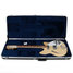 Rickenbacker 360/12 , Mapleglo: Free image2