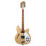 Rickenbacker 360/12 , Mapleglo: Full Instrument - Front