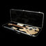 Rickenbacker 330/6 , Mapleglo: Free image