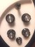 Rickenbacker 360/12 , Jetglo: Free image