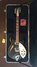 Rickenbacker 360/12 , Jetglo: Free image2