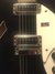 Rickenbacker 360/12 , Jetglo: Close up - Free2