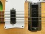 Rickenbacker 4003/4 , Mapleglo: Free image