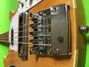 Rickenbacker 4003/4 , Mapleglo: Free image2