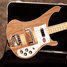 Rickenbacker 4003/4 , Natural Walnut: Free image
