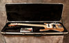 Rickenbacker 4003/4 , Natural Walnut: Free image2