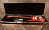 Rickenbacker 4003/4 S, Fireglo: Free image
