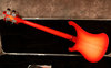 Rickenbacker 4003/4 S, Fireglo: Full Instrument - Rear